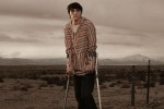 rj-mitte-has-died.jpg
