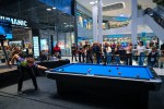 Z63_6884.JPG