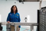 Sunita Williams.jpg