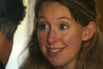 elizabeth-holmes--you-can-see-everything.jpg