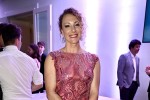 ilka stuhec.jpg
