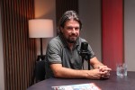 primoz cirman.jpg