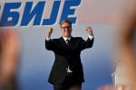 UVODNA vucic profimedia-1112969302.jpg