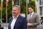 matjaž tomlje zoran stevanović