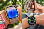 Rose-Gold Smartwatch Lifestyle Collage.png