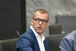 boris mijic.jpg