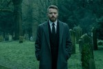 Slow-Horses-jack-lowden.jpg