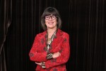 Christiane Amanpour profimedia.jpg