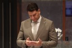 zoran stevanovic.jpg