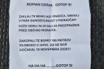 Grožnja.jpg