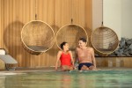 T3_HLP_indoor_pool_senior_couple_05_TheOther_2025_lowres.jpg