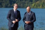 vucic jansa logar bled 2021 pf.jpg