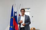 matjaz rakovec.jpg
