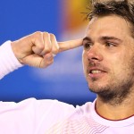 stan wawrinka
