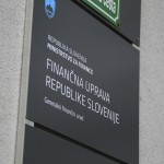 furs durs finančna uprava davek
