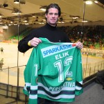 todd elik