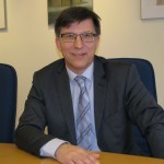 Srečko Štefanič foto MLS