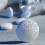 Aspirin