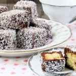 kokosove kocke