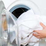 sušenje perila 3