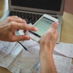 kalkulator, računanje