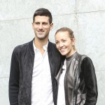 đoković jelena novak