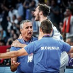 kokoskov dragic