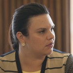 Andreja Potočnik