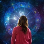 Napovedi astrologinje: kaj nam prinaša leto 2025?