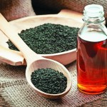 dobro pocutje crna kumina