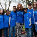 devonte hart, srah, jennifer