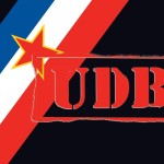 udba-jugoslavija_xx