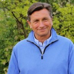 borut pahor in kolinda grabar kitarovič foto urad predsednika rs