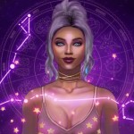 Astrologija 4