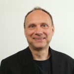 KRSINAR-pl