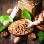 shutterstock_736972447