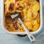 dreamstime_m_40707347