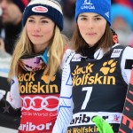 mikaela shifrin petra vlhova bobo