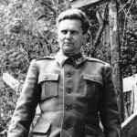 josip broz tito pes