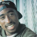 koledar 2-tupac shakur