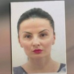 prijedorcanka