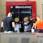 mercator, koronavirus, medvode, vrsta