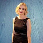 Mojca Šetinc Pašek