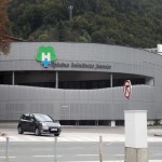 jesenice bolnisnica bobo