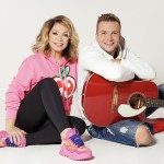 LUKA BASI & NEDA UKRADEN-11