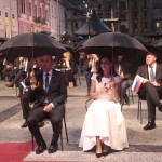 državna-proslava, janez-janša