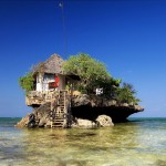 top 10 ekstra destinacij (2)