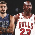 doncic-jordan 