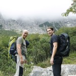 jansa kurz triglav tw1