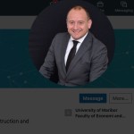 damjan kozjak linkedin